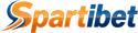 Spartibet